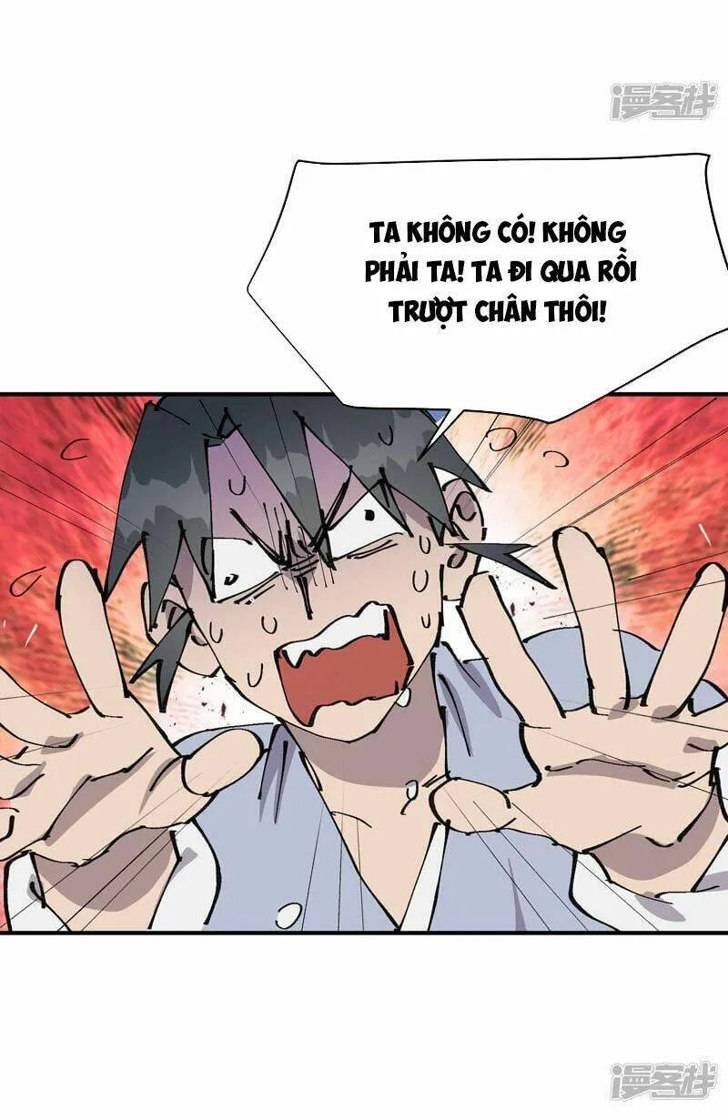 Trang 39