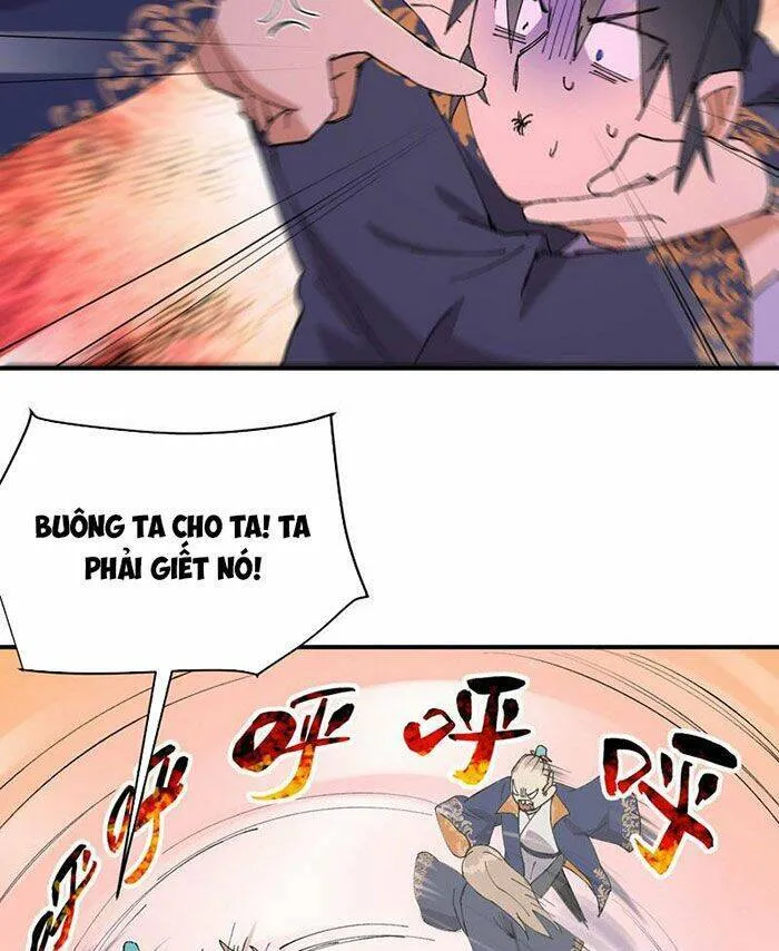 Trang 31