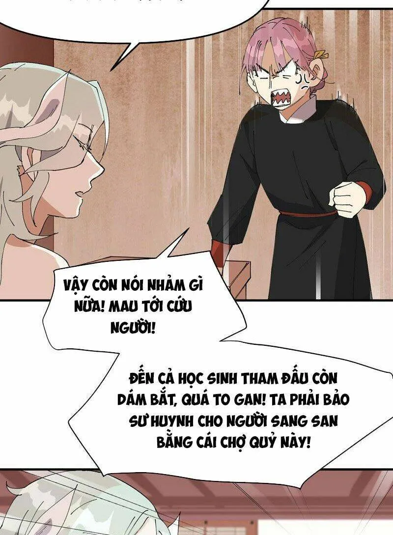 Trang 29