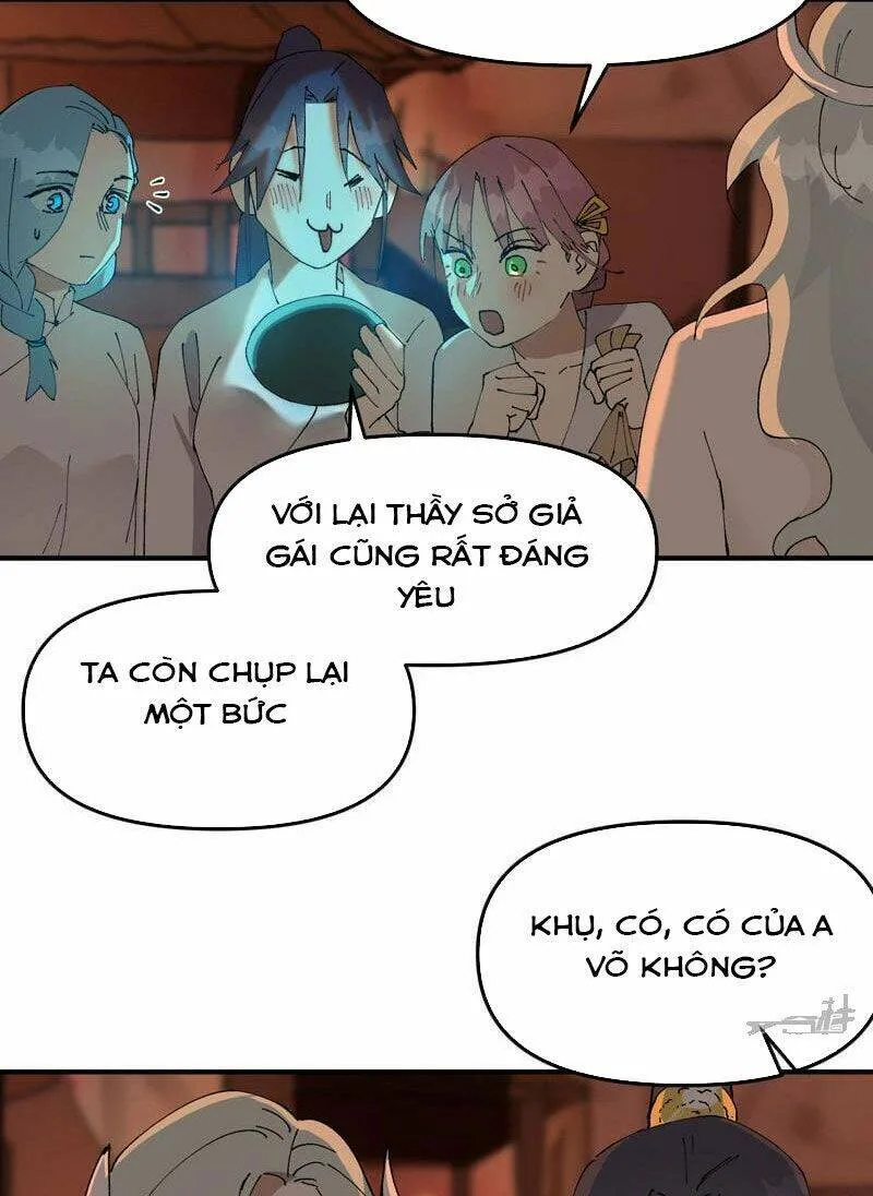 Trang 21