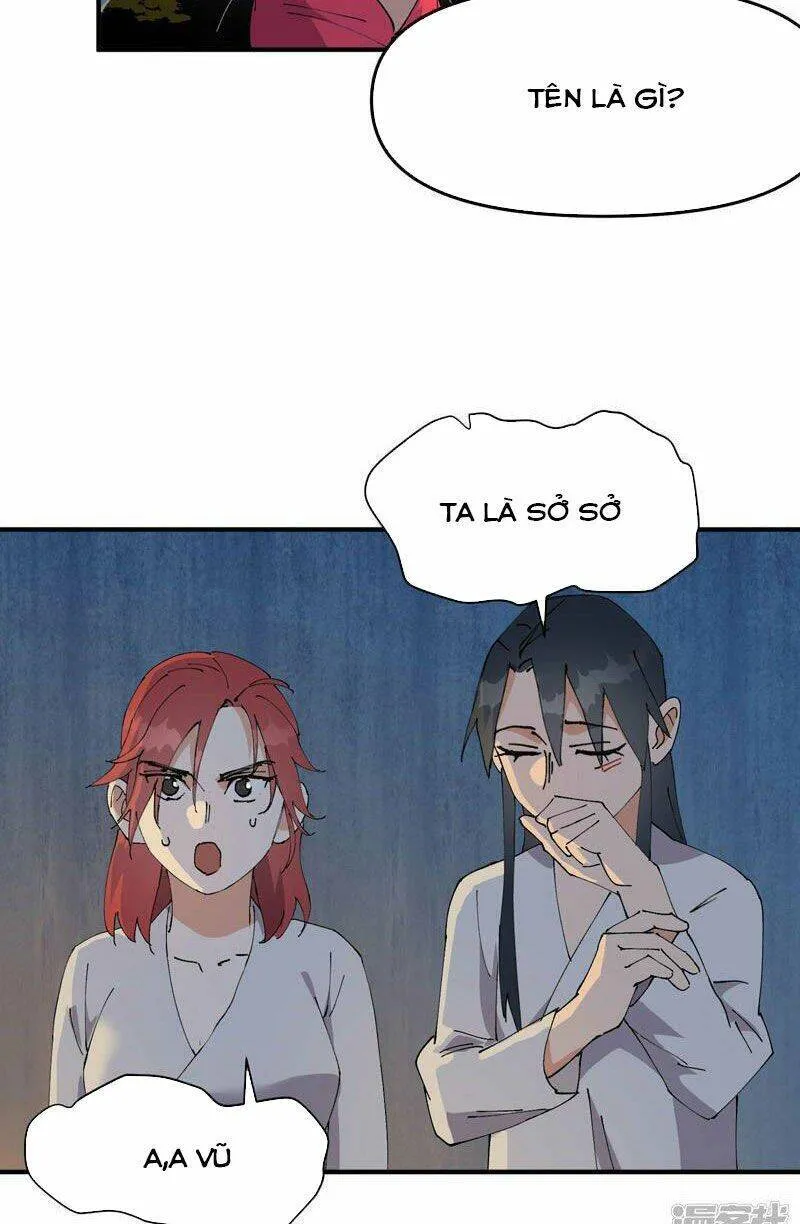Trang 26
