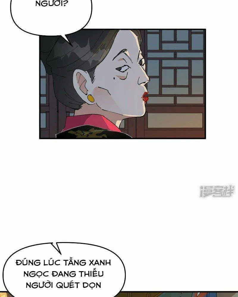 Trang 29