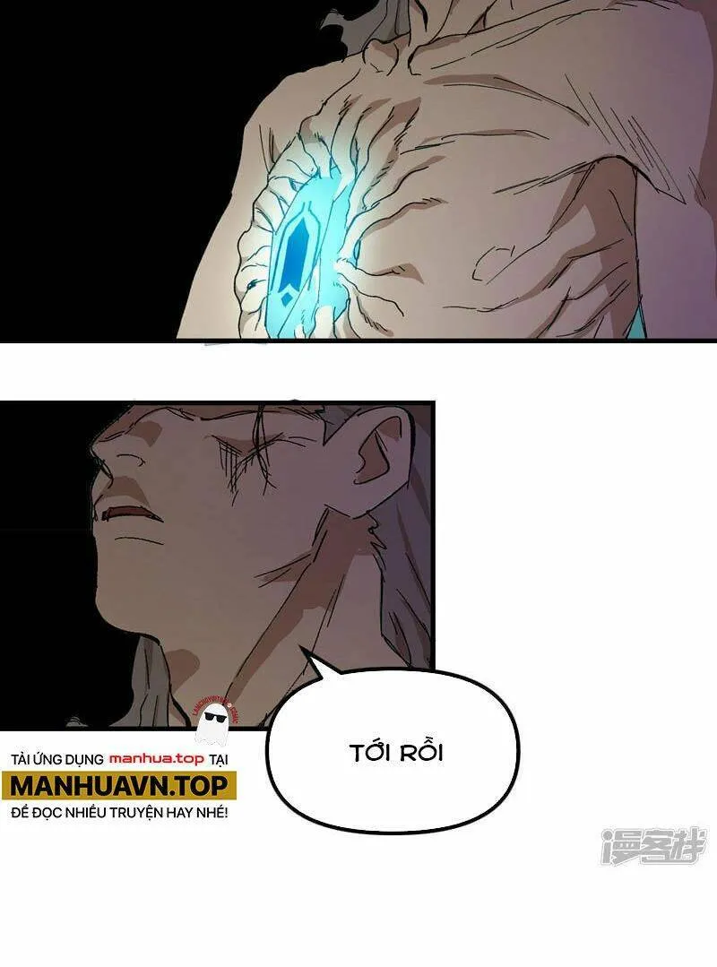 Trang 39