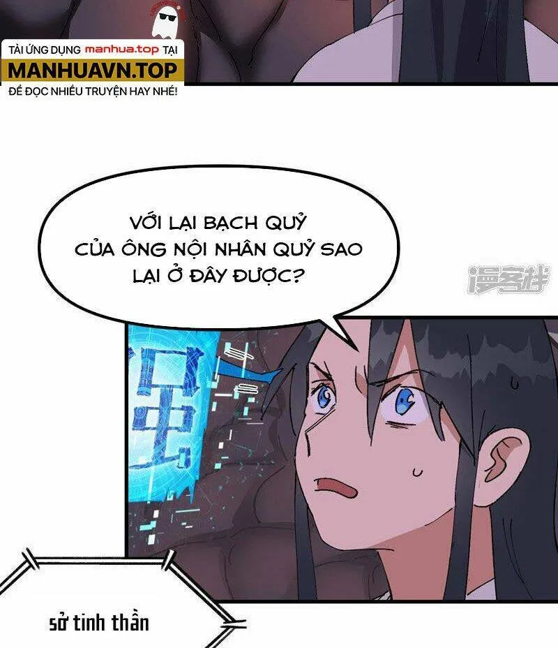 Trang 24