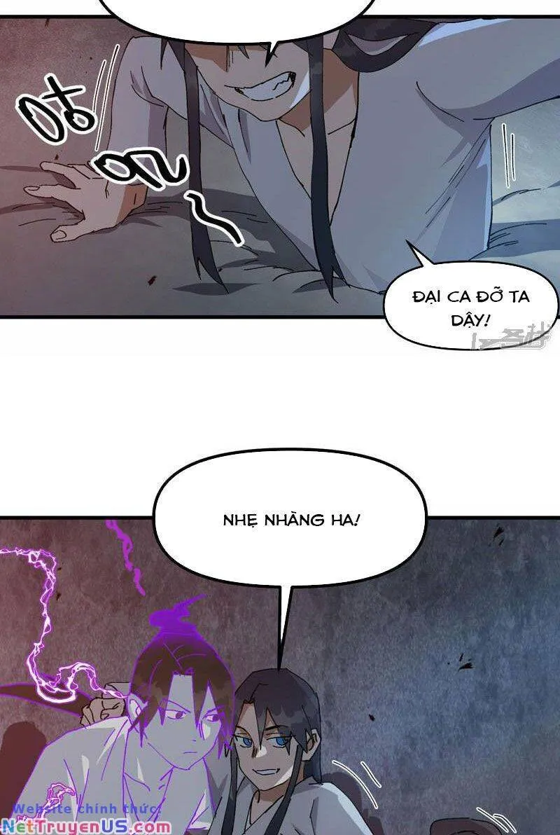 Trang 25