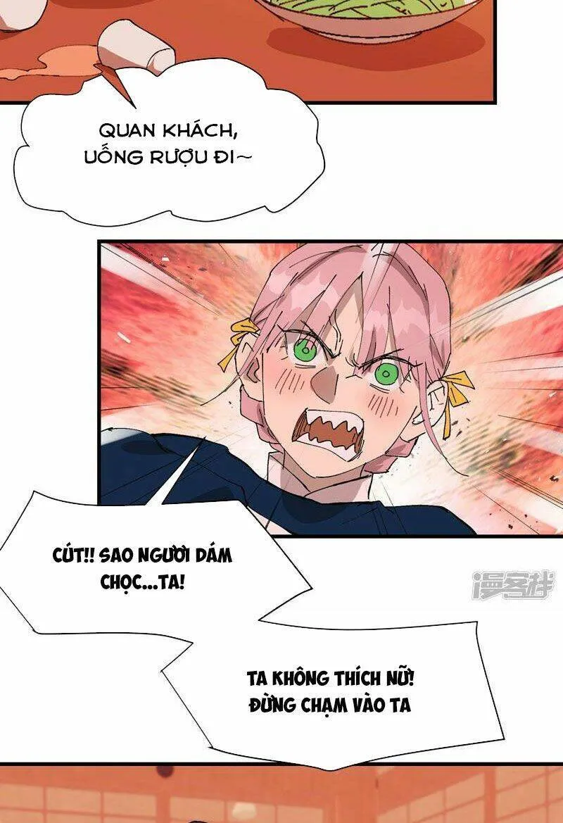 Trang 10