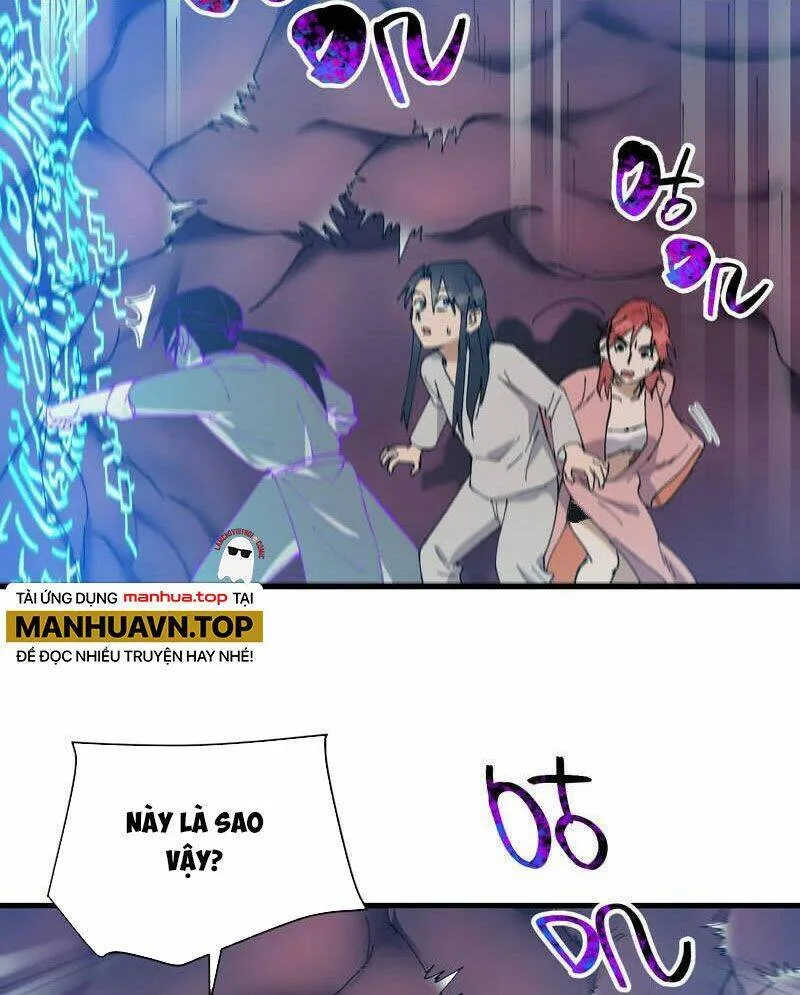 Trang 27