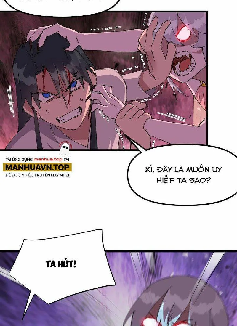Trang 15
