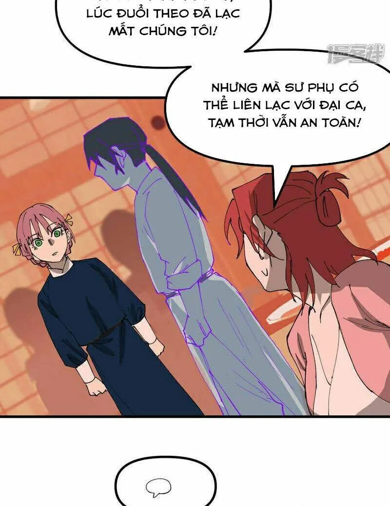Trang 27