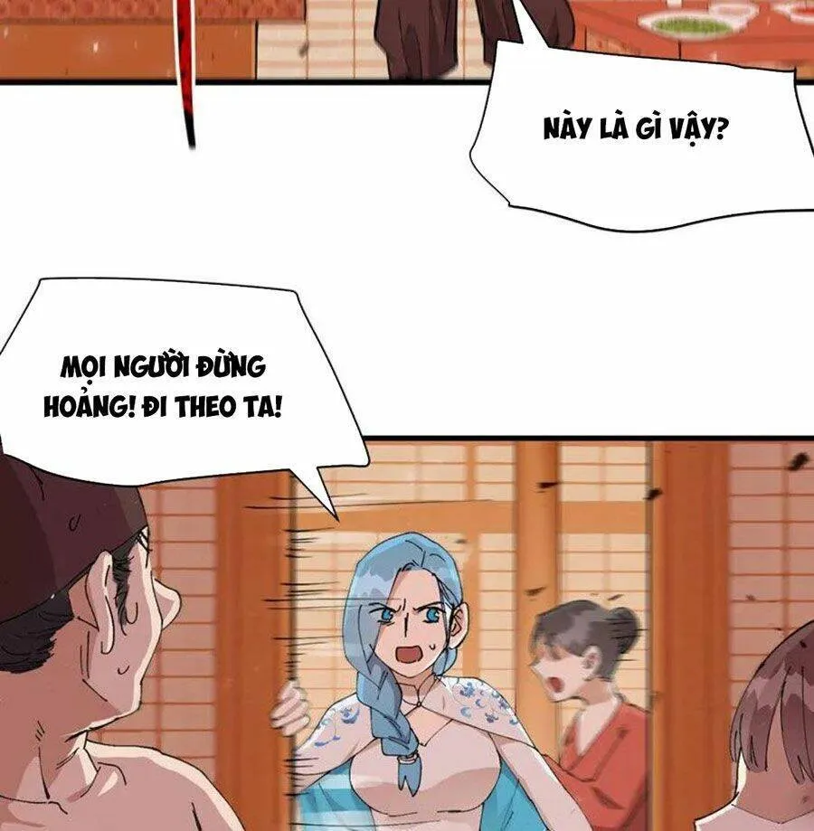 Trang 22