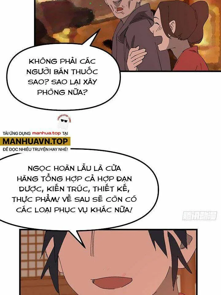 Trang 32