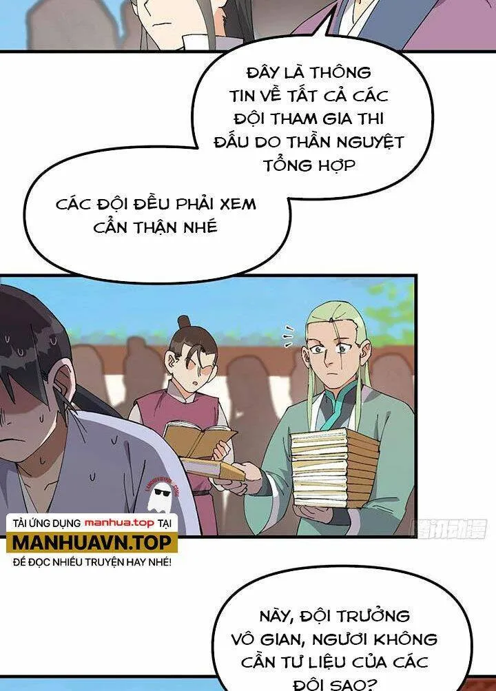 Trang 9