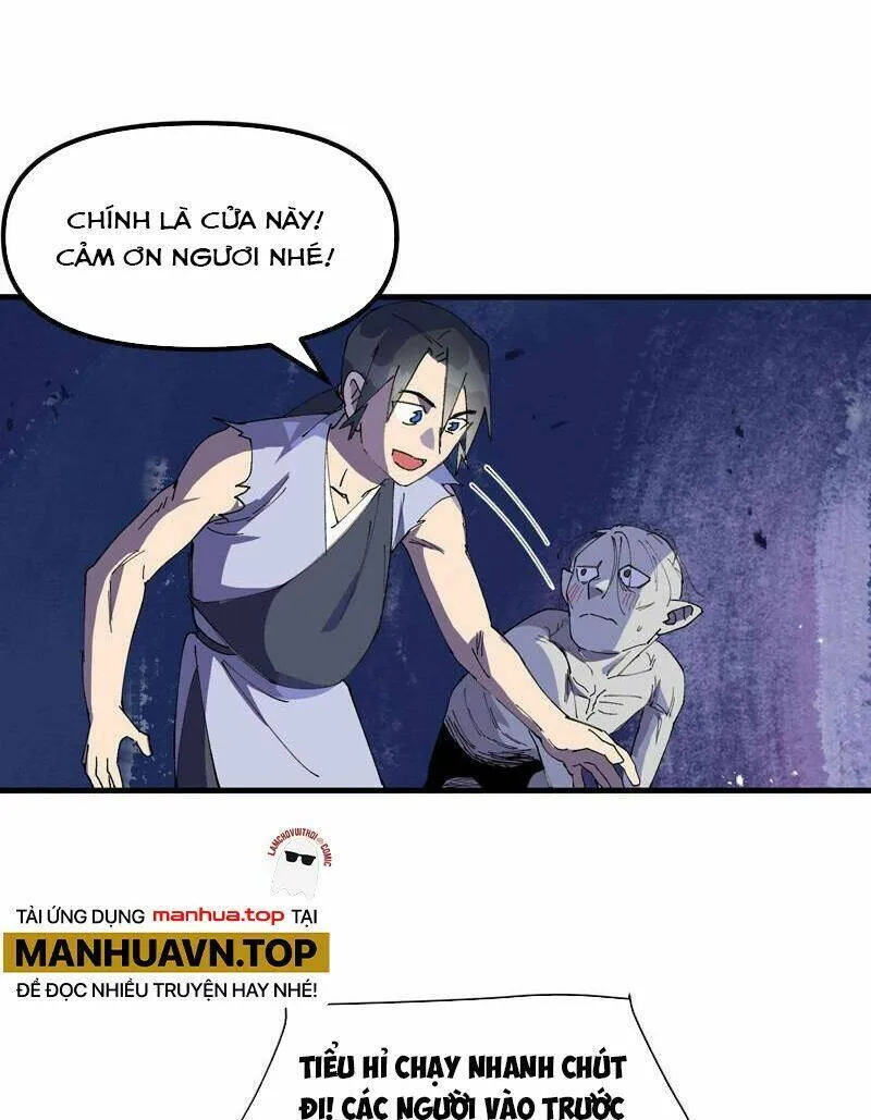 Trang 20