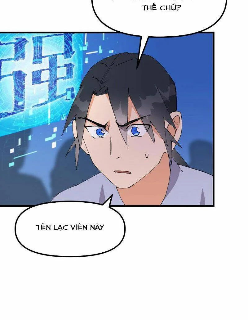 Trang 15