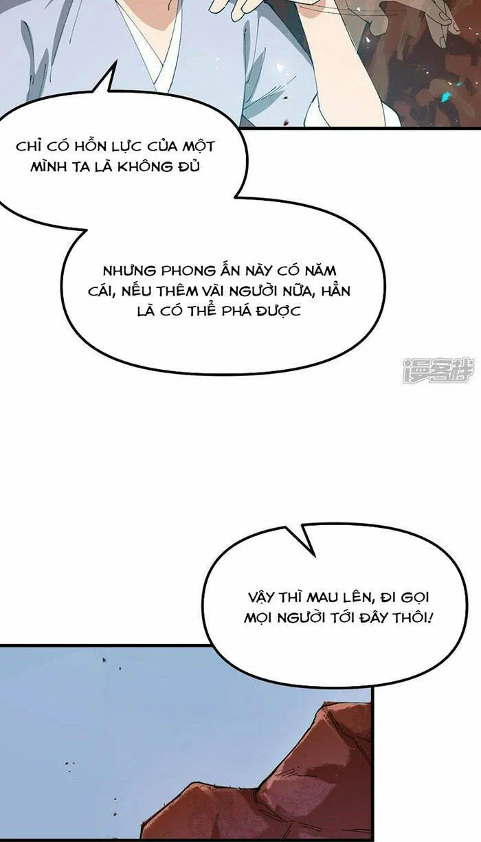 Trang 20