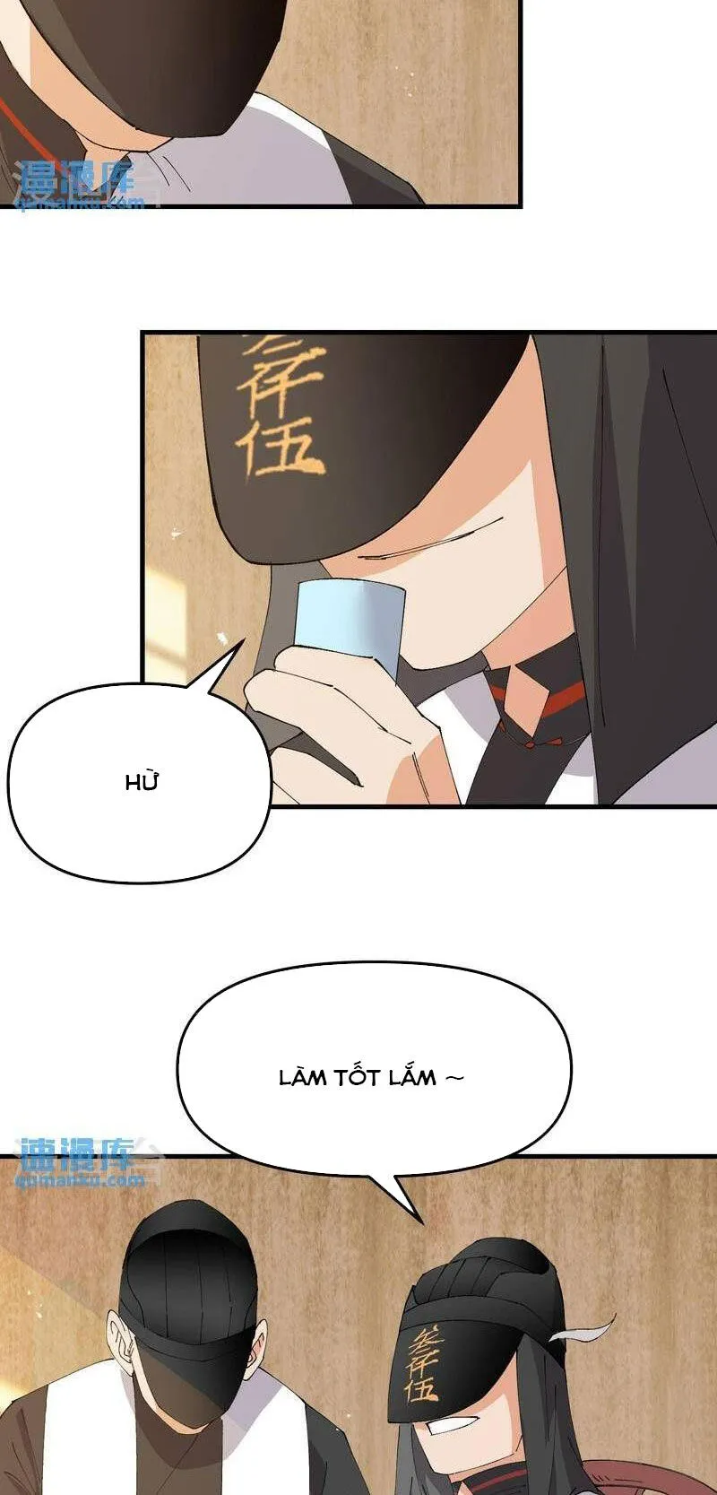 Trang 12