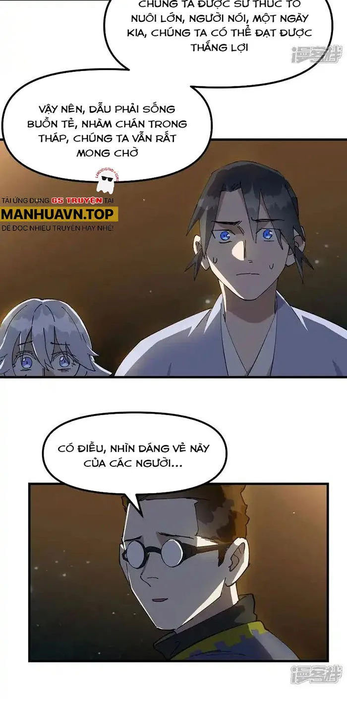 Trang 16