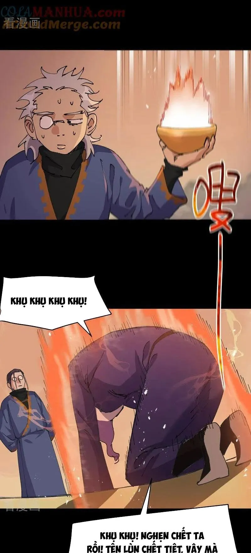 Trang 6
