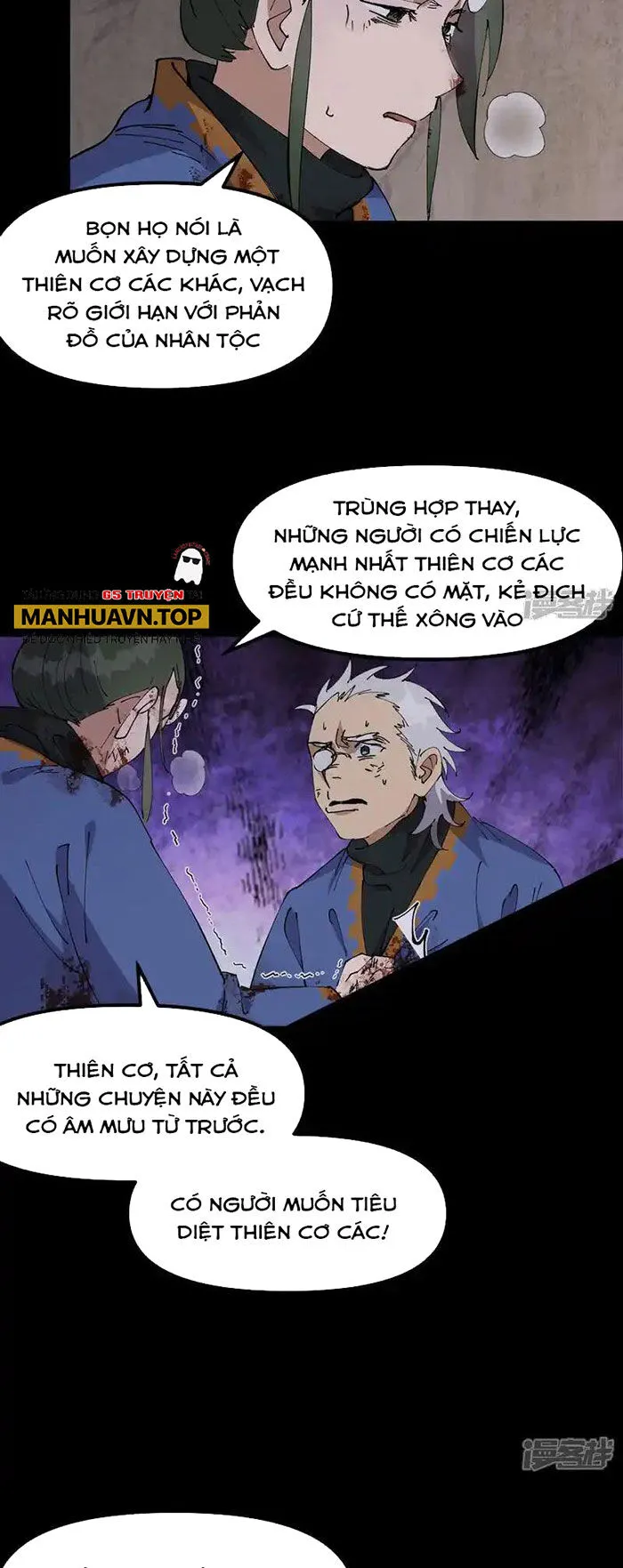 Trang 10