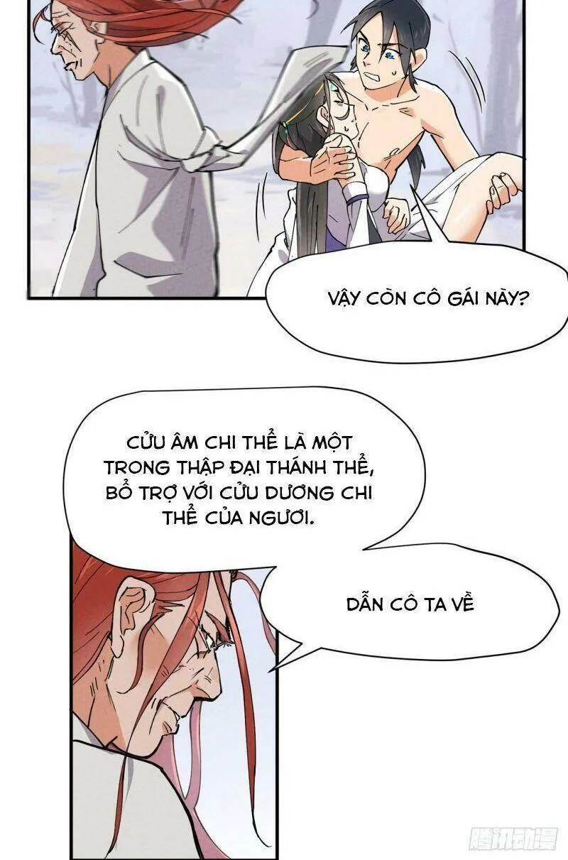 Trang 25