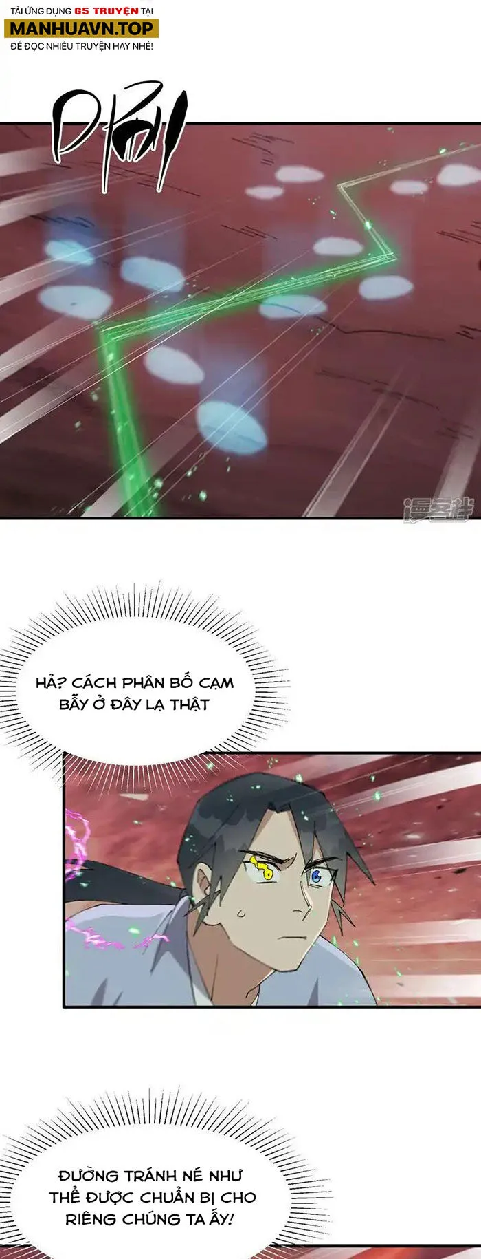 Trang 10