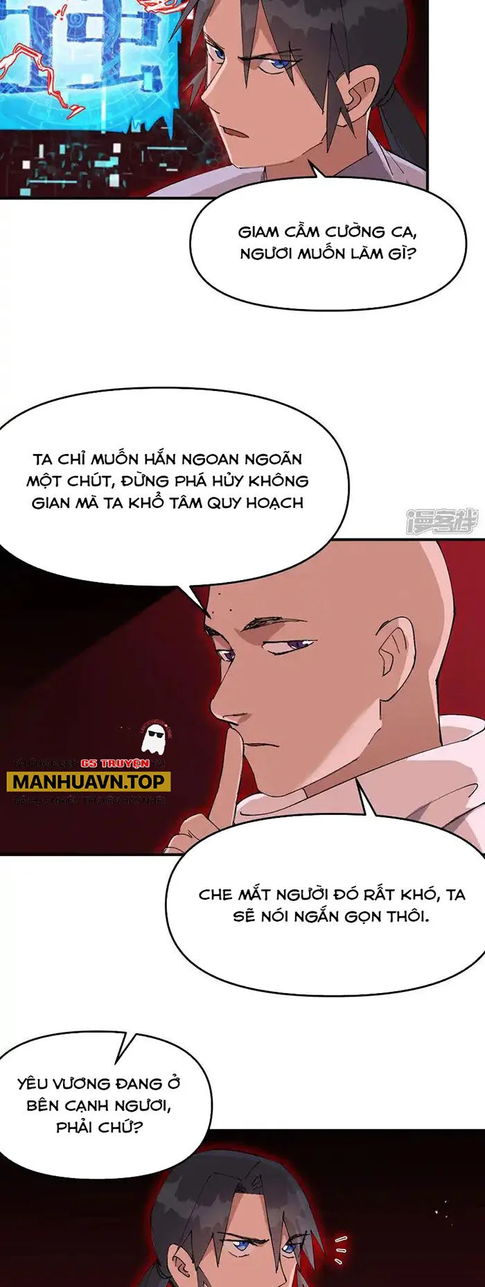 Trang 4