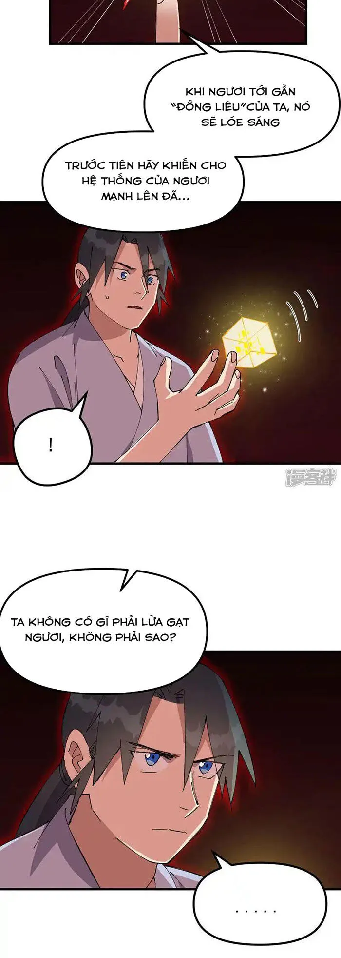 Trang 10