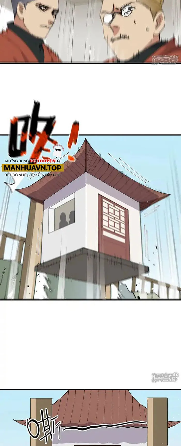 Trang 13