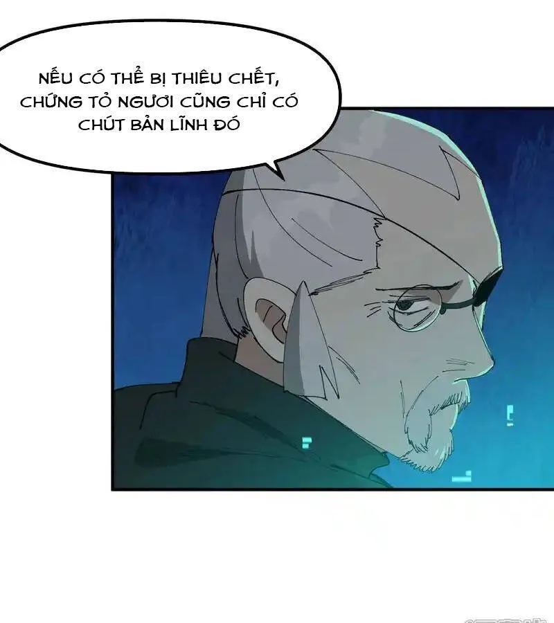 Trang 25