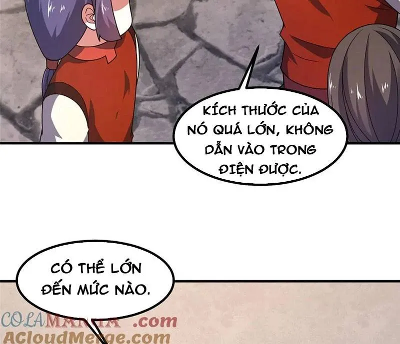 Trang 108
