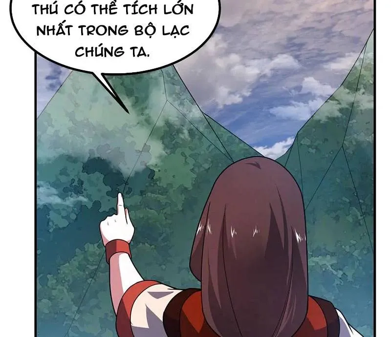 Trang 111
