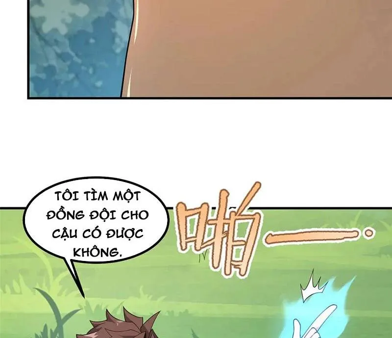 Trang 120
