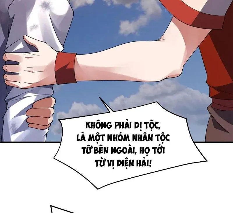 Trang 158