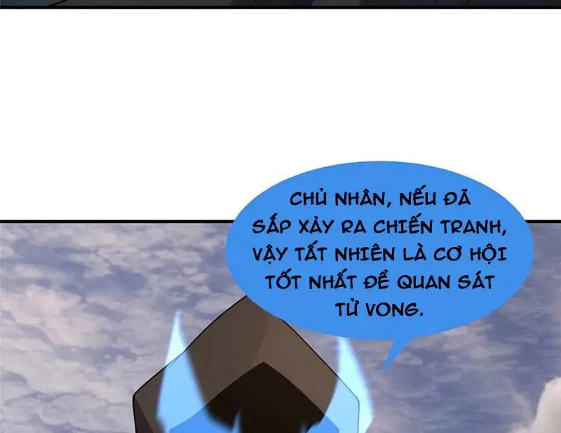 Trang 165