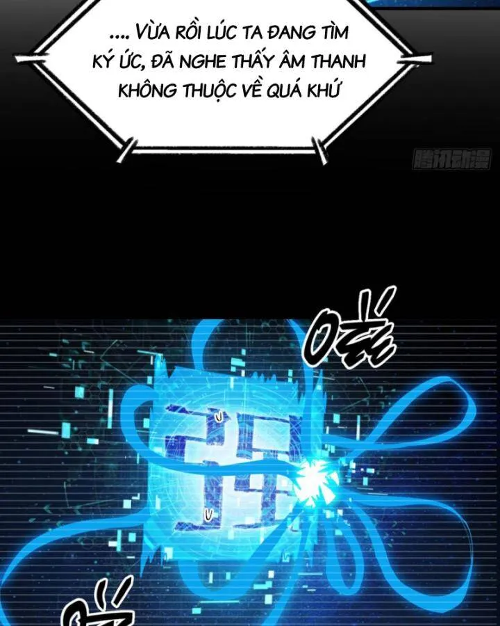 Trang 214