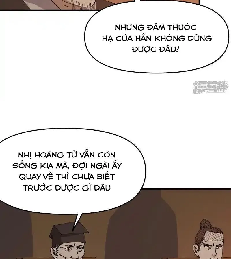 Trang 22
