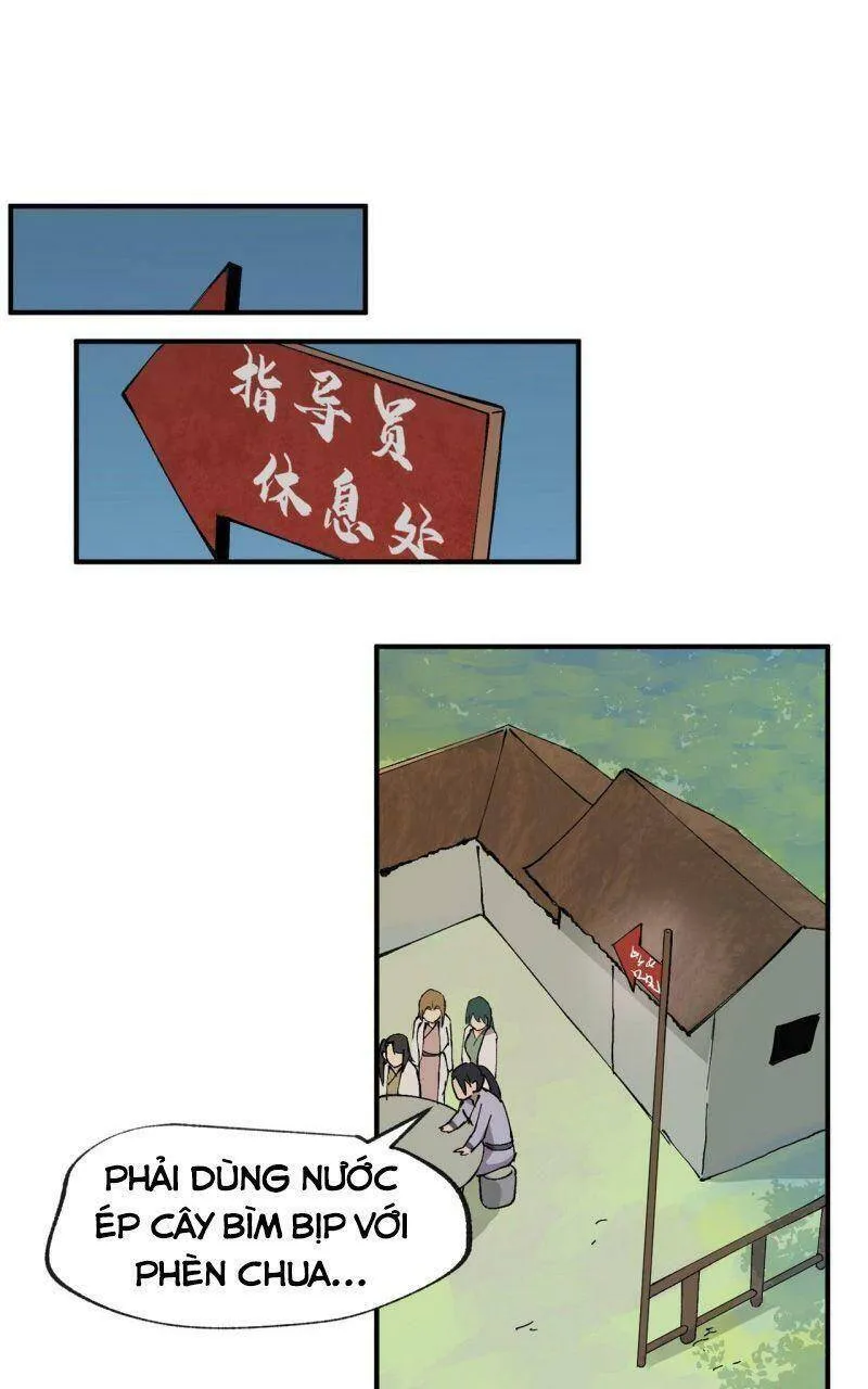 Trang 21