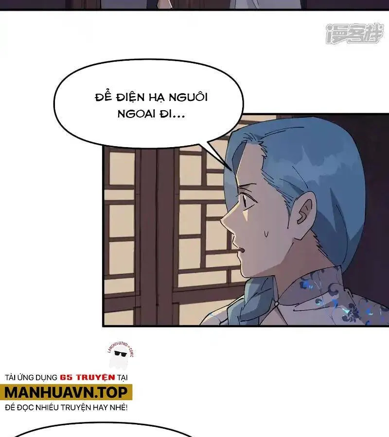 Trang 20