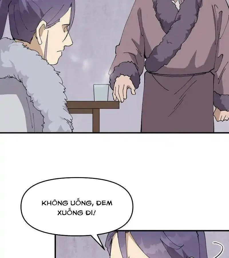 Trang 33