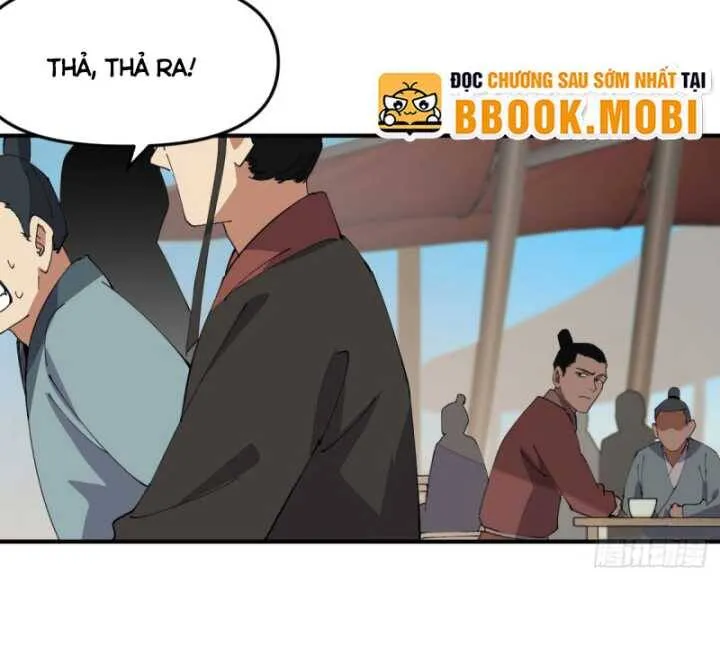 Trang 26