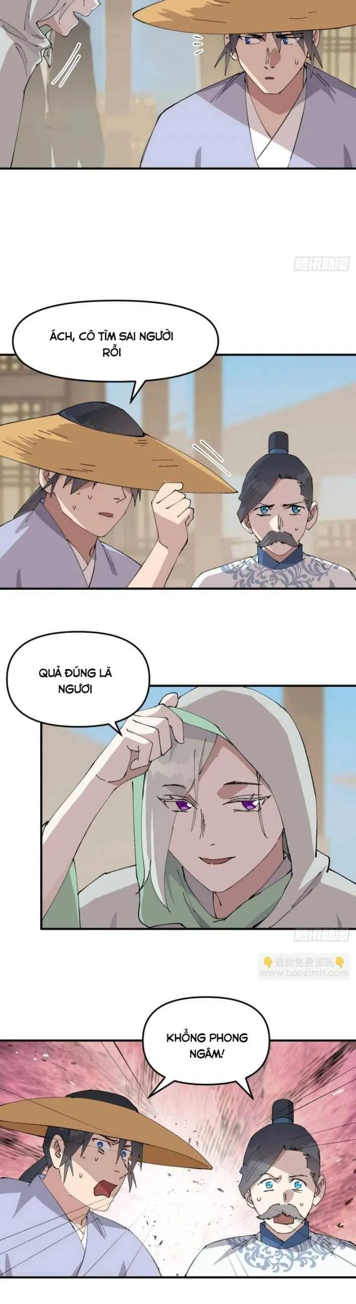 Trang 43