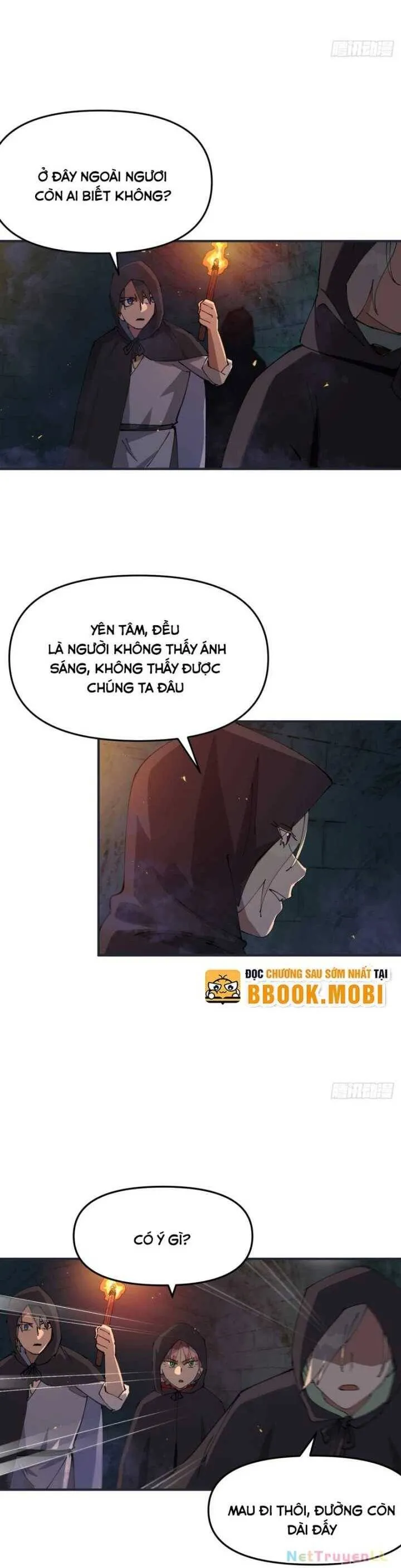 Trang 58