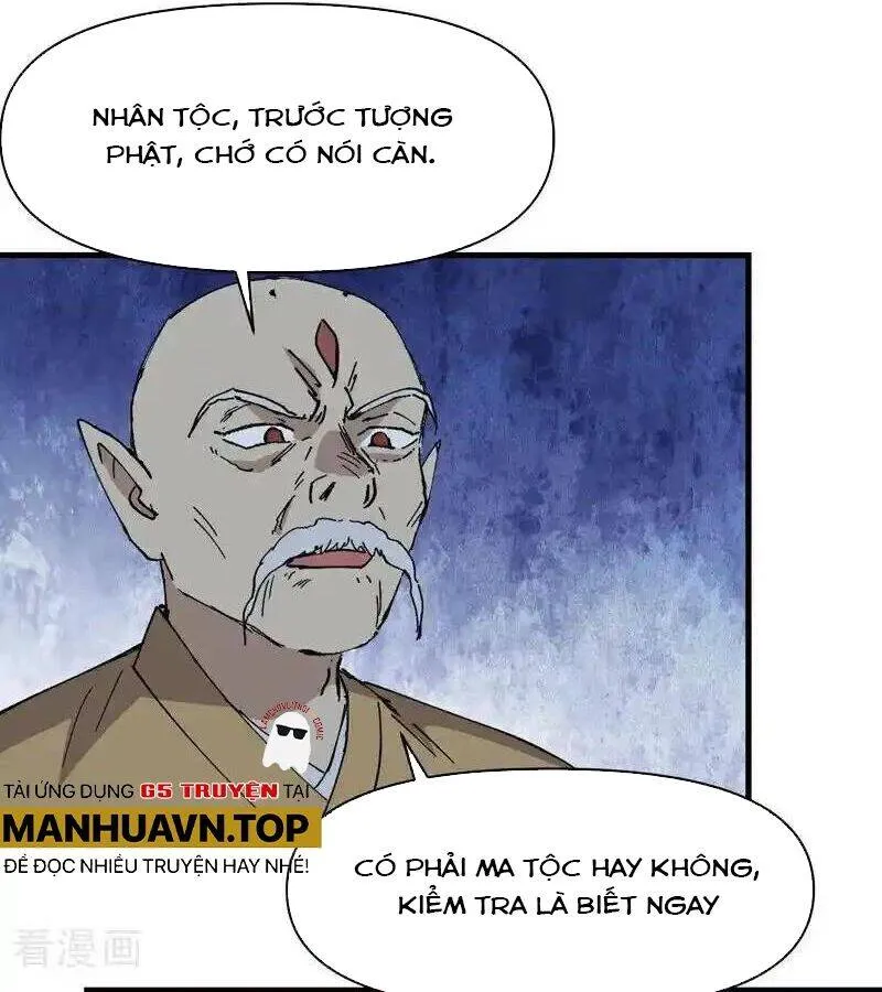 Trang 36