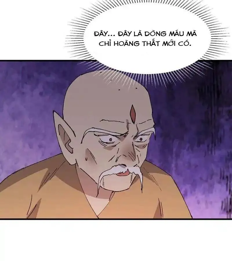 Trang 39