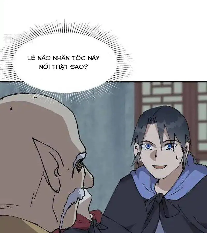 Trang 40