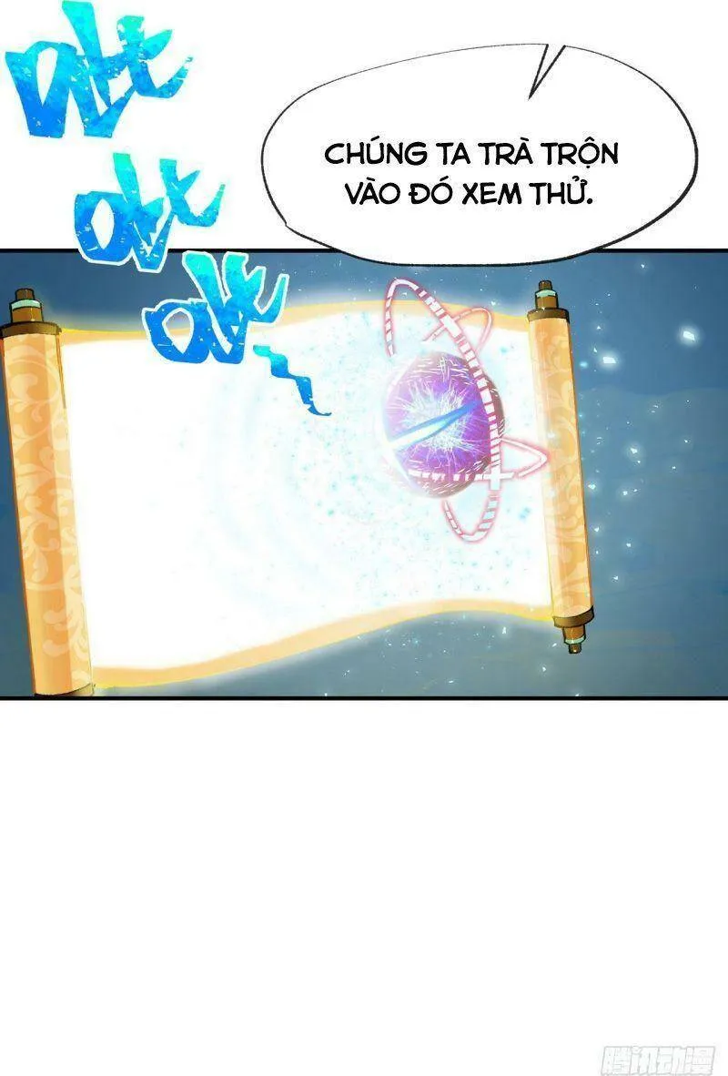 Trang 30