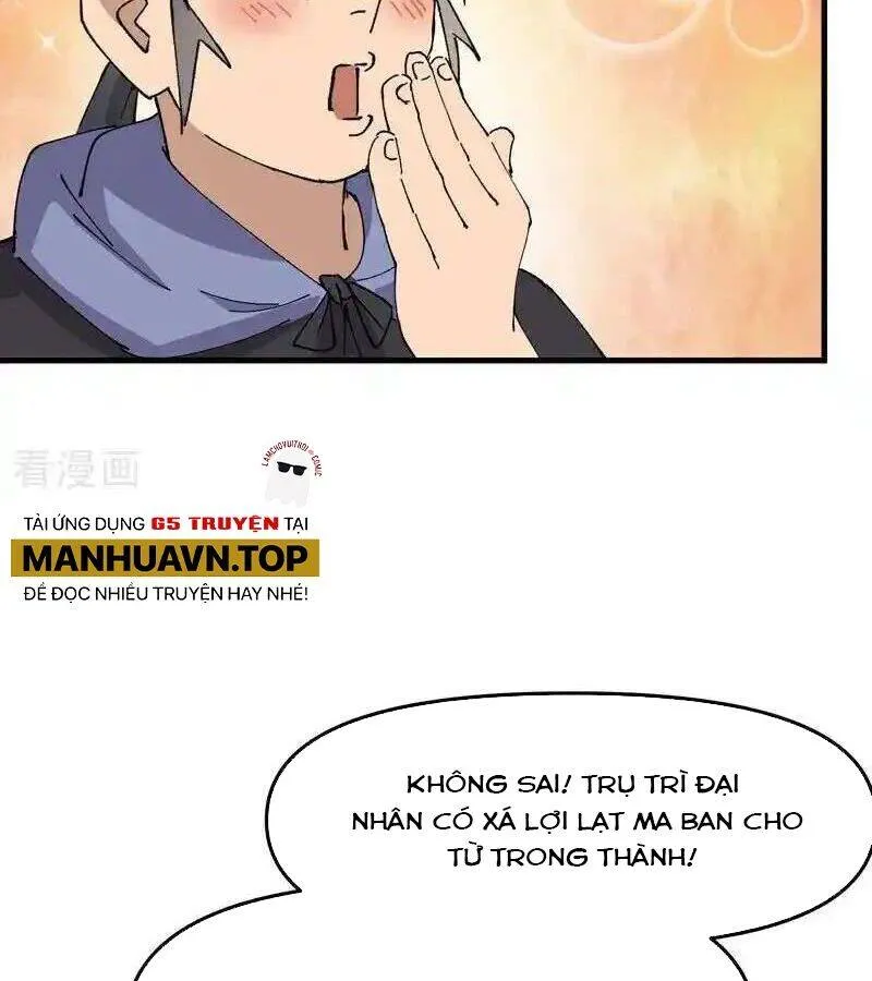 Trang 33
