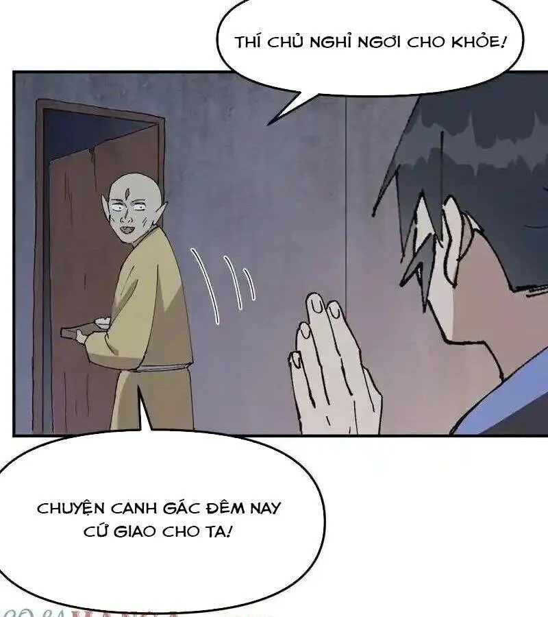 Trang 37