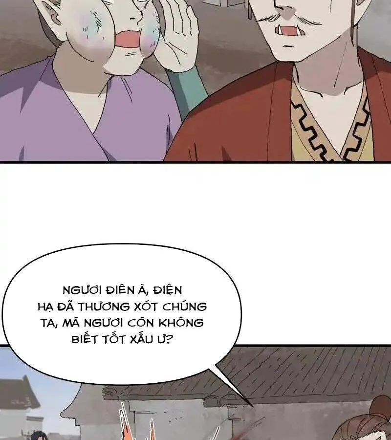 Trang 40