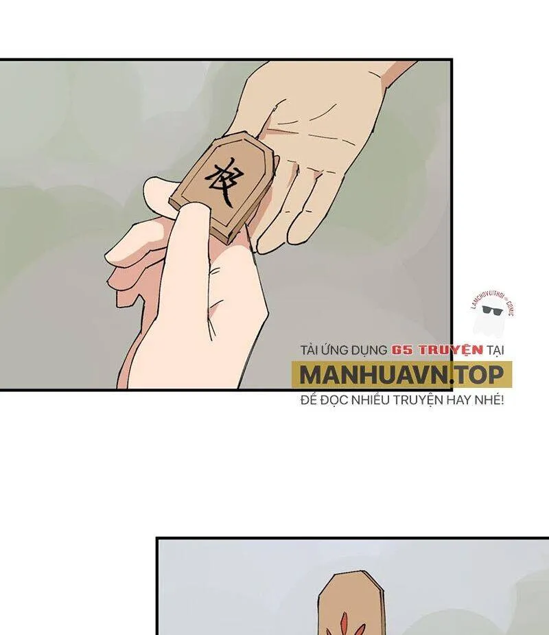 Trang 40